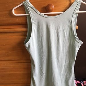 Ptula Reversible Tank Top